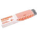 Elektrody do stali niskostopowych 6013 3,25mm x350mm 5kg Kennedy KEN8913020K