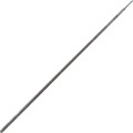 Elektrody do stali niskostopowych E7018 2,6mm x300mm 5kg Kennedy KEN8915110K