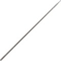 Elektrody do stali niskostopowych E7018 3,2mm x350mm 5kg Kennedy KEN8915120K
