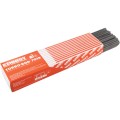 Elektrody do stali niskostopowych E7018 3,2mm x350mm 5kg Kennedy KEN8915120K