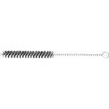Wycior do rur 15mm 5/8" Kennedy KEN9061050K
