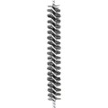 Wycior do rur 15mm 5/8" Kennedy KEN9061050K