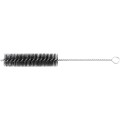 Wycior do rur 25mm 1" ręczny długi stalowy Kennedy KEN9061100K