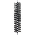 Wycior do rur 25mm 1" ręczny długi stalowy Kennedy KEN9061100K