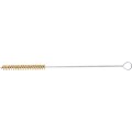 Wycior 12mm mosiężny druciany skręcony Kennedy KEN9061640K