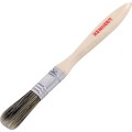 Pędzel przemysłowy 1/2" Kennedy KEN9070210K