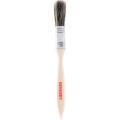 Pędzel przemysłowy 1/2" Kennedy KEN9070210K