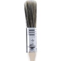 Pędzel przemysłowy 1/2" Kennedy KEN9070210K