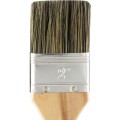 Pędzel przemysłowy 50mm 2" Kennedy KEN9070290K