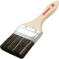 Pędzel przemysłowy 2.1/2" Kennedy KEN9070310K