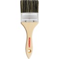 Pędzel przemysłowy 2.1/2" Kennedy KEN9070310K