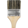 Pędzel przemysłowy 2.1/2" Kennedy KEN9070310K