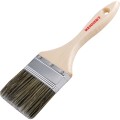 Pędzel przemysłowy 75mm 3" Kennedy KEN9070330K