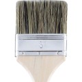 Pędzel przemysłowy 75mm 3" Kennedy KEN9070330K