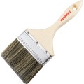 Pędzel przemysłowy 100mm 4" Kennedy KEN9070350K