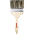 Pędzel przemysłowy 100mm 4" Kennedy KEN9070350K
