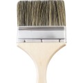 Pędzel przemysłowy 100mm 4" Kennedy KEN9070350K