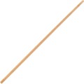Uchwyt 60"x1.1/8" do szczotek i mopów 18"/24" Kennedy KEN9071960K