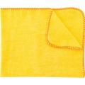 Szmatki do kurzu 20"x16" Kennedy KEN9074090K