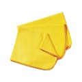 Szmatki do kurzu 20"x16" Kennedy KEN9074090K
