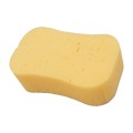 Gąbka Jumbo' 8"x4"x2.3/4" Kennedy KEN9074150K