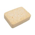 Gąbka celulozowa 5.1/2"x4"x1" Kennedy KEN9074170K