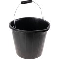 Wiadro plastikowe Kennedy KEN9078030K