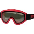 Gogle ochronne odporne na zadrapania Condor Kennedy KEN9608130K