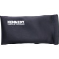 Etui na okulary Kennedy KEN9609560K
