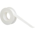 Taśma PTFE wodna 12mm 12m Kennedy KEN9839000K