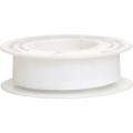 Taśma PTFE wodna 12mm 12m Kennedy KEN9839000K