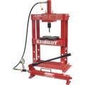 Prasa hydrauliczna HBP010 10-tonowa Kennedy KEN9855000K KEN-985-5000K