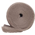 Stalowa wełna przemysłowa stopień 1 450gm Kennedy KEN9901070K [OAK2453020C]
