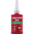 603 RETAINER 50ml Loctite LOC7255404M