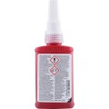 603 RETAINER 50ml Loctite LOC7255404M
