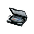 O' RING SPLICING KIT (IMP/MET) 1 BOTTLE Loctite LOC7255815R