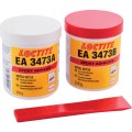 3473 METAL SET S-3 500gmTUB Loctite LOC7255903C