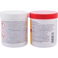 3473 METAL SET S-3 500gmTUB Loctite LOC7255903C