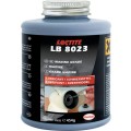 PASTE LOCTITE 8023 GRADEMARINE 453G Loctite LOC7258023F