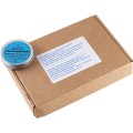 Pasta do docierania 38g w pudełku Stuarts MIR7348800A MIR-734-8800A