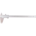 Suwmiarka 530-118 8" X 200mm VERNIER CALIPER Mitutoyo MIT3255230A
