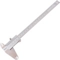 Suwmiarka 530-118 8" X 200mm VERNIER CALIPER Mitutoyo MIT3255230A