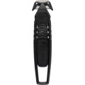 SECUMAX 150 SAFETY KNIFE150001 Cromwell MRR5377549A