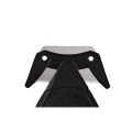 SECUMAX 150 SAFETY KNIFE150001 Cromwell MRR5377549A