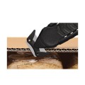 SECUMAX 150 SAFETY KNIFE150001 Cromwell MRR5377549A
