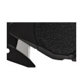 SECUMAX 150 SAFETY KNIFE150001 Cromwell MRR5377549A