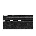 SECUMAX 150 SAFETY KNIFE150001 Cromwell MRR5377549A