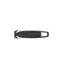 SECUMAX 150 SAFETY KNIFE150001 Cromwell MRR5377549A