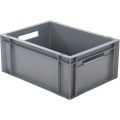 Pojemnik Euro 400x300x170mm Matlock MTL4044210K