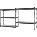 Regał standardowy 91x46x183mm Matlock MTL4051740K